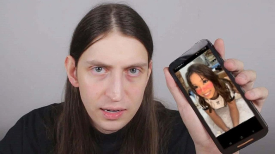 Lei contra ‘’adultização’’