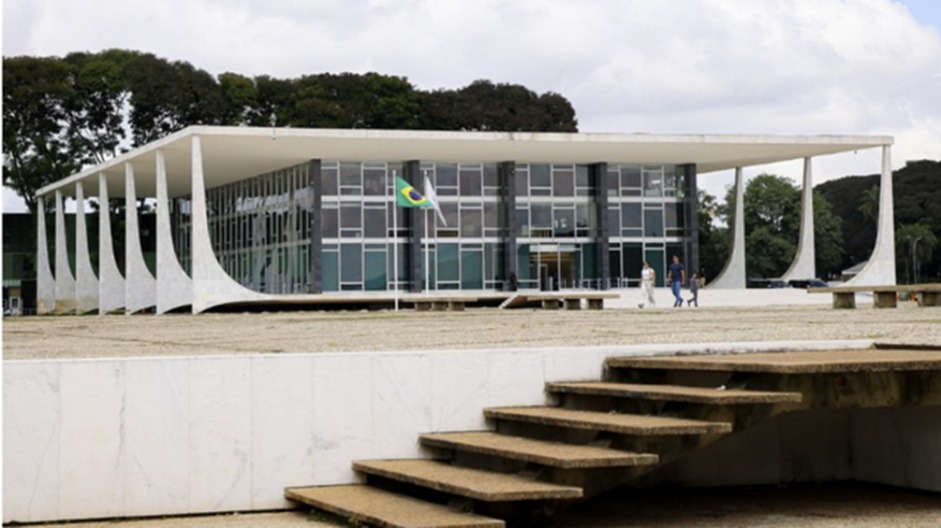 Aposentadoria por invalidez, ainda segue a lei antiga?