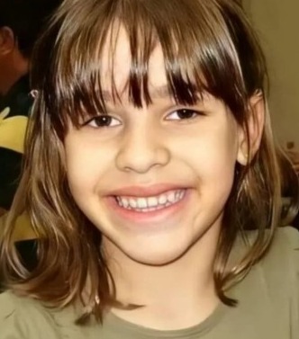 APÓS 17 ANOS, CASO “NARDONI” RESSURGE