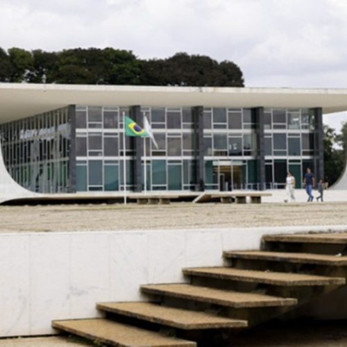 Aposentadoria por invalidez, ainda segue a lei antiga?