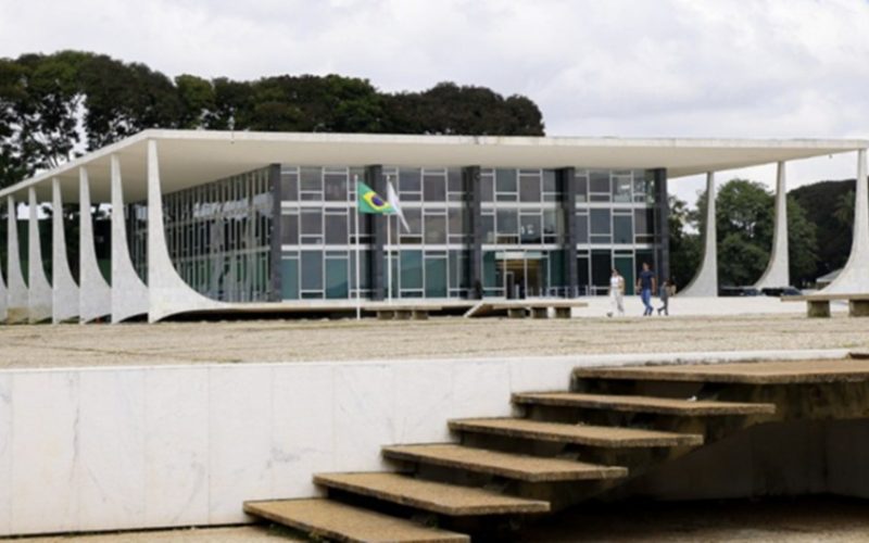 Aposentadoria por invalidez, ainda segue a lei antiga?