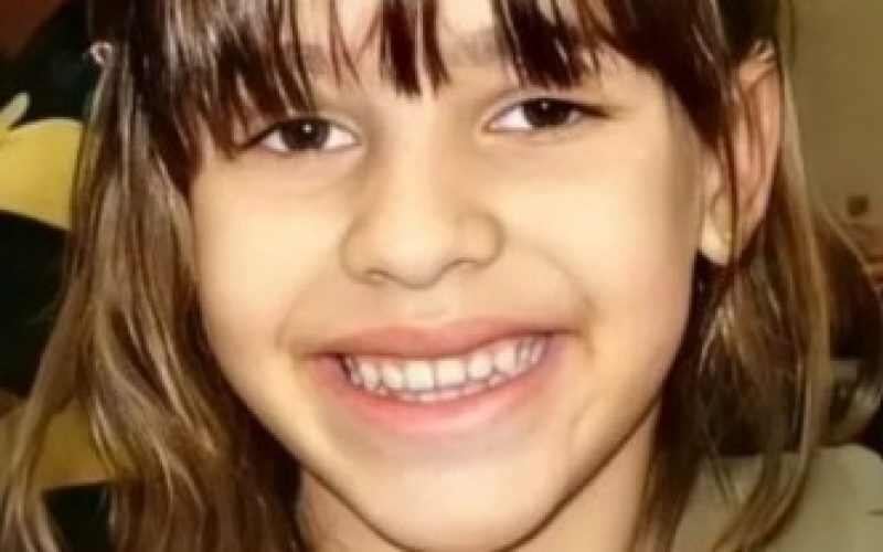 APÓS 17 ANOS, CASO “NARDONI” RESSURGE