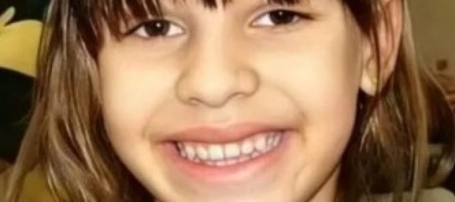 APÓS 17 ANOS, CASO “NARDONI” RESSURGE